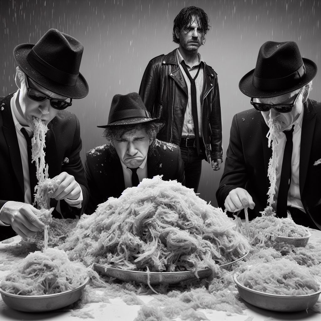 Salle du bois des arts (Thônex – GE)